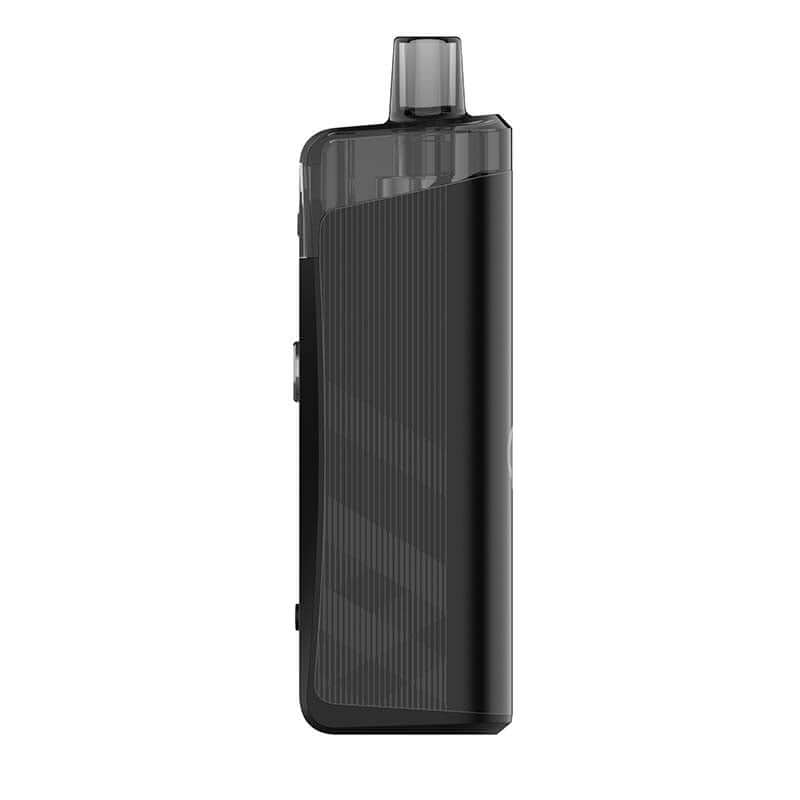 Vaporesso Gen Air 40 1800mAh Pod System Starter Kit With Refillable 4.5ML Cartridge Pod