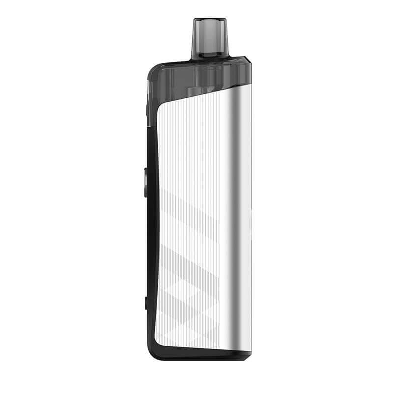 Vaporesso Gen Air 40 1800mAh Pod System Starter Kit With Refillable 4.5ML Cartridge Pod