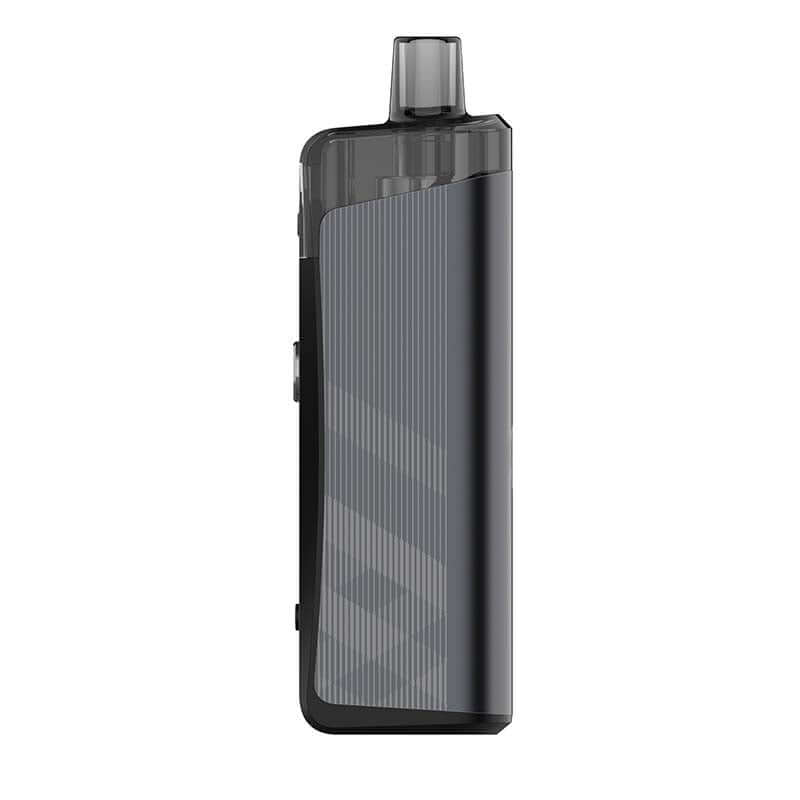 Vaporesso Gen Air 40 1800mAh Pod System Starter Kit With Refillable 4.5ML Cartridge Pod