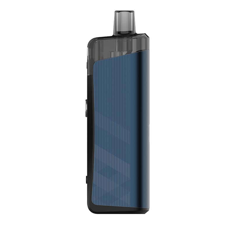 Vaporesso Gen Air 40 1800mAh Pod System Starter Kit With Refillable 4.5ML Cartridge Pod