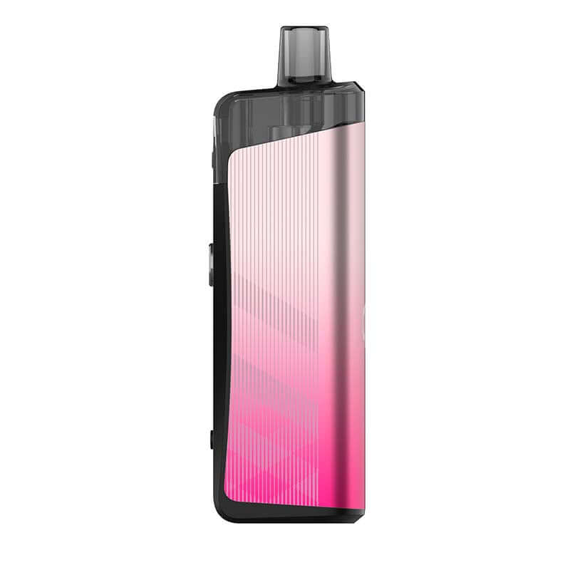 Vaporesso Gen Air 40 1800mAh Pod System Starter Kit With Refillable 4.5ML Cartridge Pod