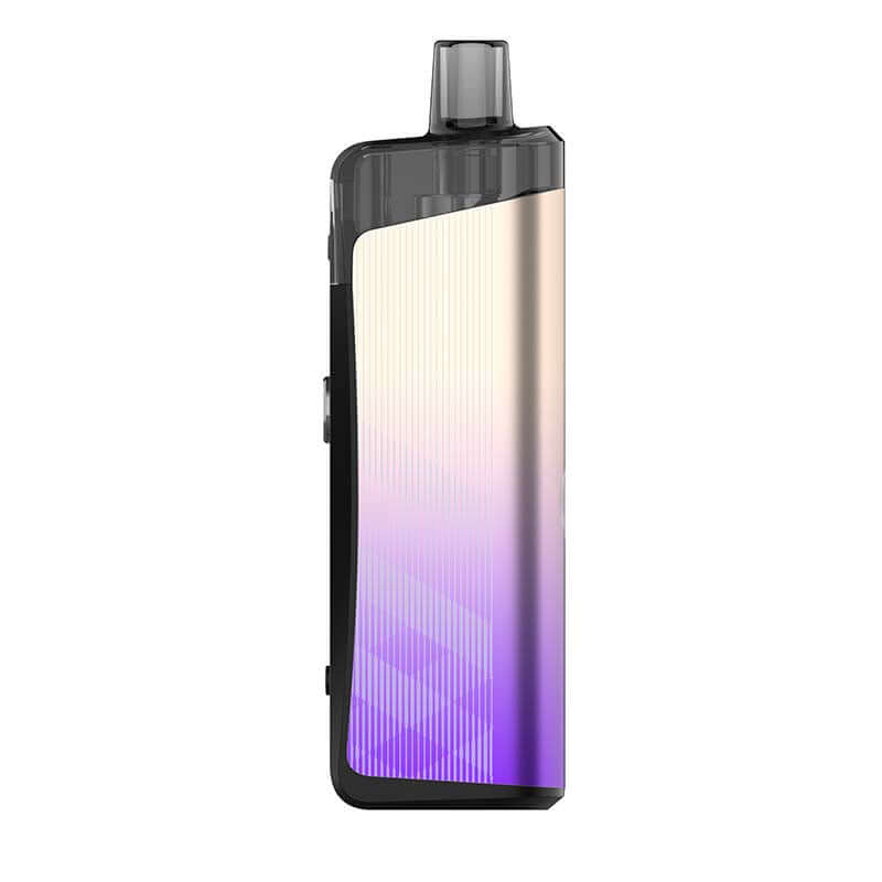 Vaporesso Gen Air 40 1800mAh Pod System Starter Kit With Refillable 4.5ML Cartridge Pod