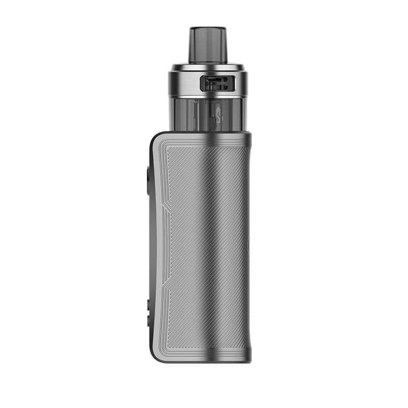 Vaporesso Gen PT60 60W 2500mAh Pod Mod Starter Kit With Refillable 4.5ML xTank Pod