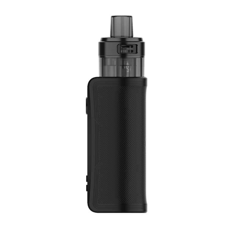 Vaporesso Gen PT60 60W 2500mAh Pod Mod Starter Kit With Refillable 4.5ML xTank Pod