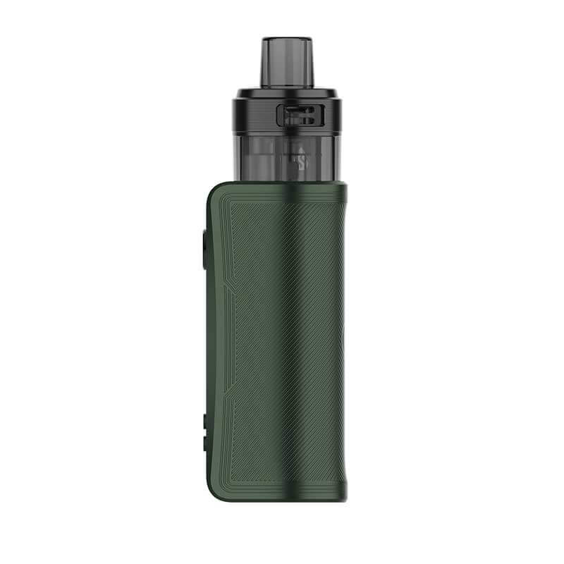 Vaporesso Gen PT60 60W 2500mAh Pod Mod Starter Kit With Refillable 4.5ML xTank Pod