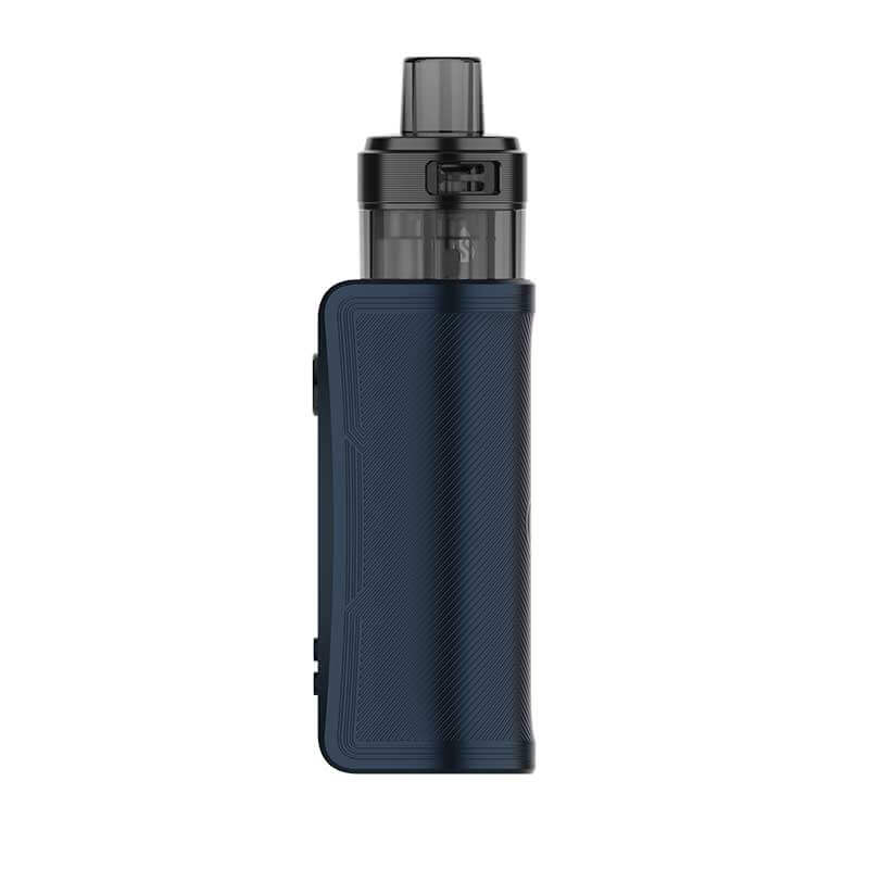 Vaporesso Gen PT60 60W 2500mAh Pod Mod Starter Kit With Refillable 4.5ML xTank Pod