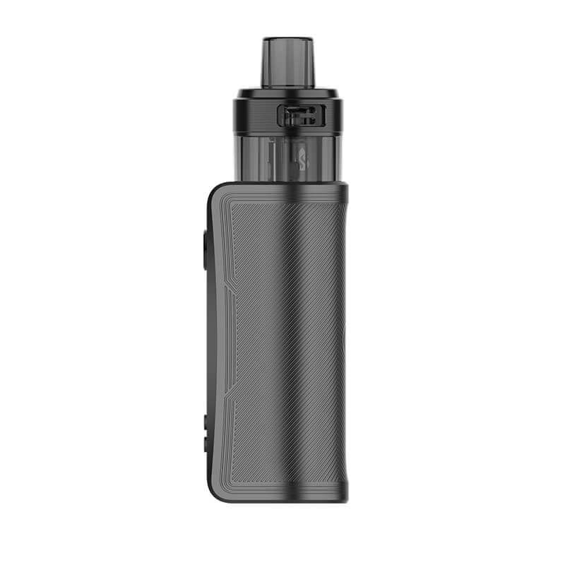 Vaporesso Gen PT60 60W 2500mAh Pod Mod Starter Kit With Refillable 4.5ML xTank Pod