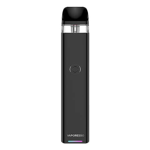 Vaporesso XROS 3 1000mAh Pod System Starter Kit With Refillable 2ML Pod