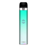 Vaporesso XROS 3 1000mAh Pod System Starter Kit With Refillable 2ML Pod