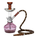 MYA HOOKAH Vento 255