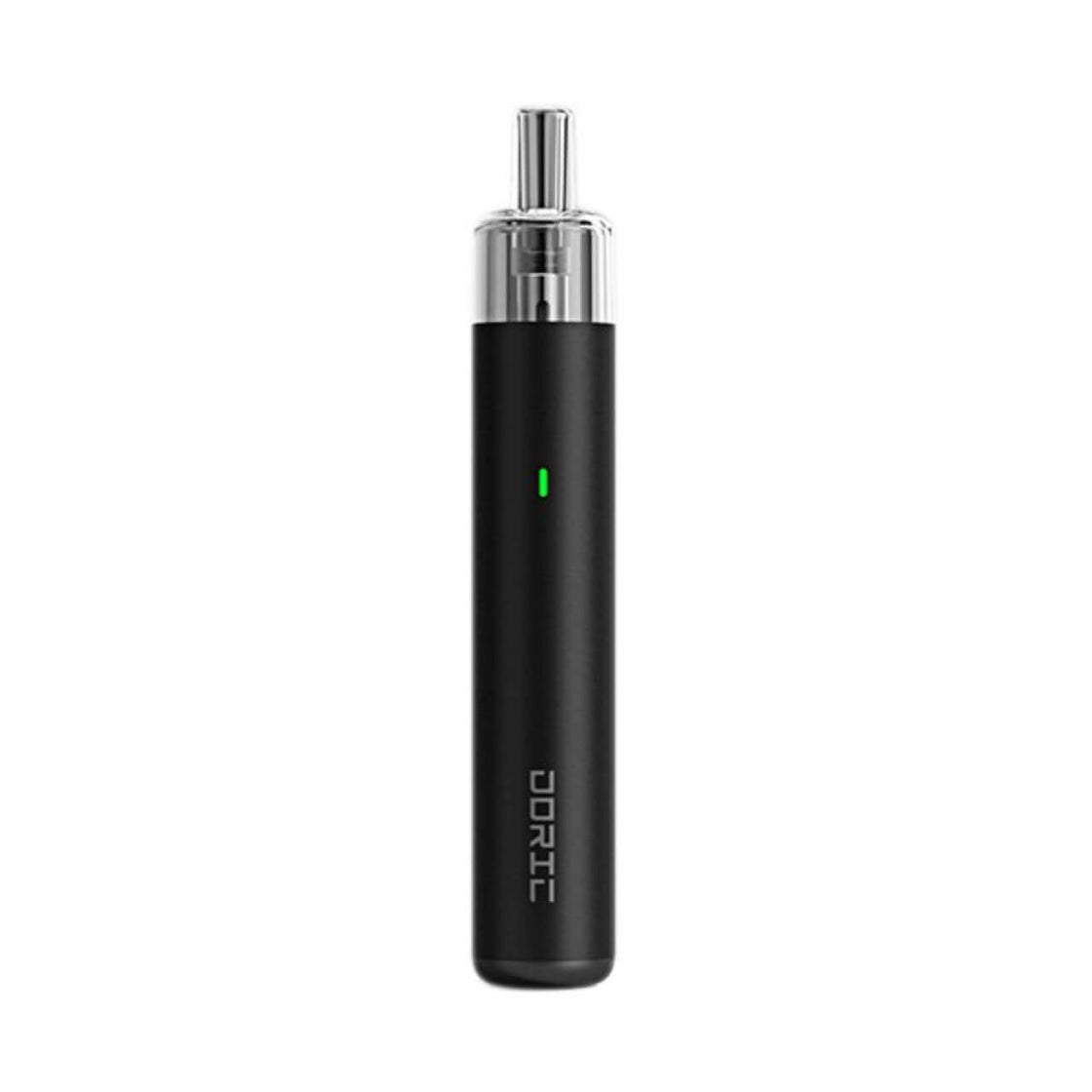 VooPoo Doric 20 SE 1200mAh Pod System Starter Kit With Refillable 2ML ITO Cartridge Pod