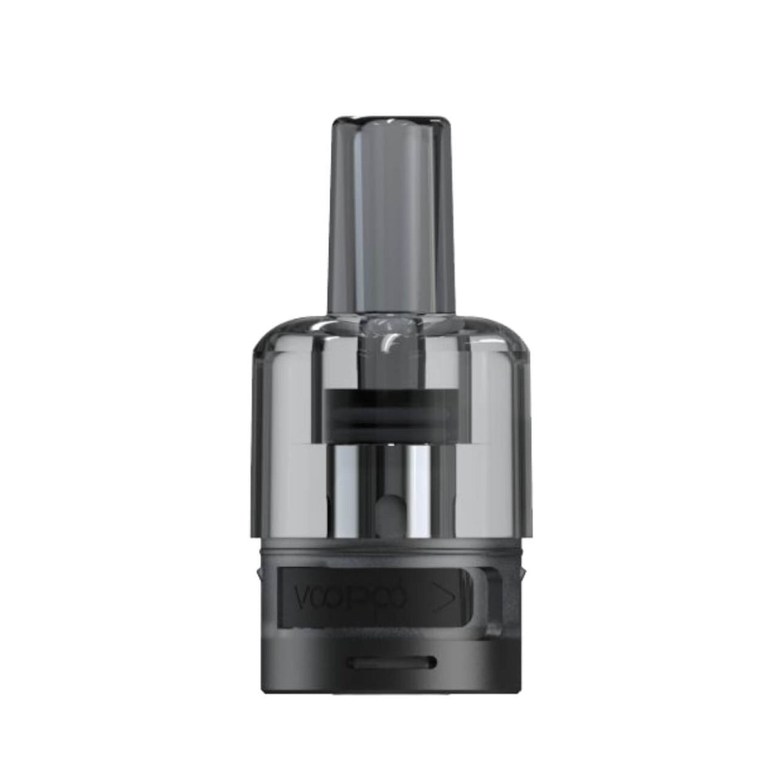 VooPoo ITO 2ML Refillable Replacement Cartridge - Pack of 2