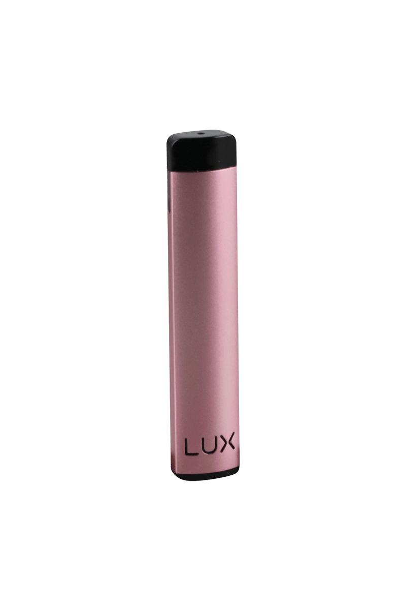 Wellon LUX 450mAh Pod System Starter Kit With 2 x 1.2ML Unfilled Pods