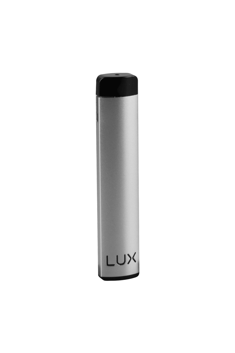 Wellon LUX 450mAh Pod System Starter Kit With 2 x 1.2ML Unfilled Pods