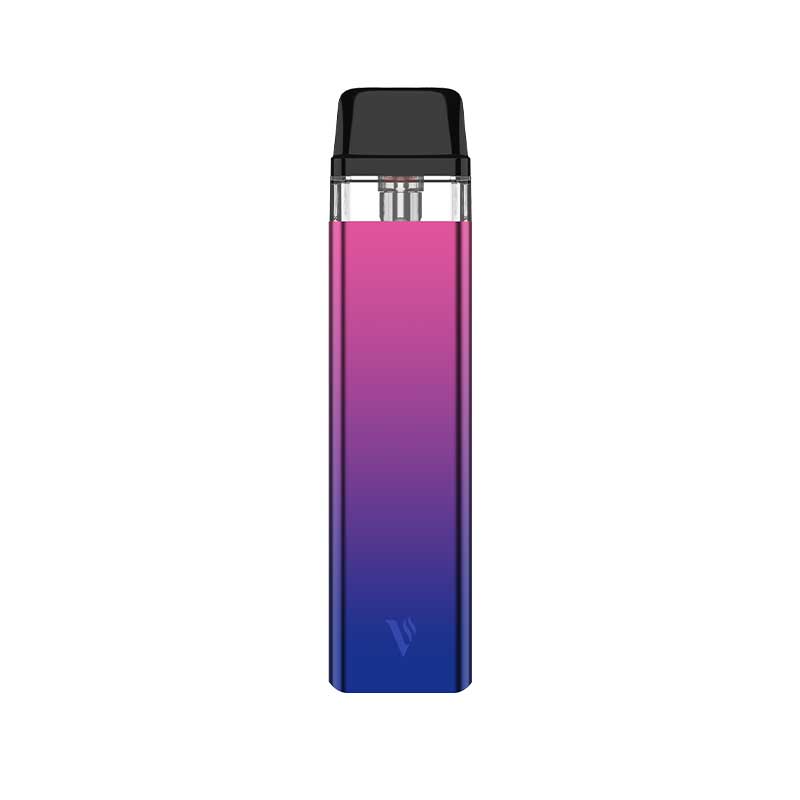 Vaporesso XROS Mini 1000mAh Pod System Starter Kit With Refillable 2ML Pod