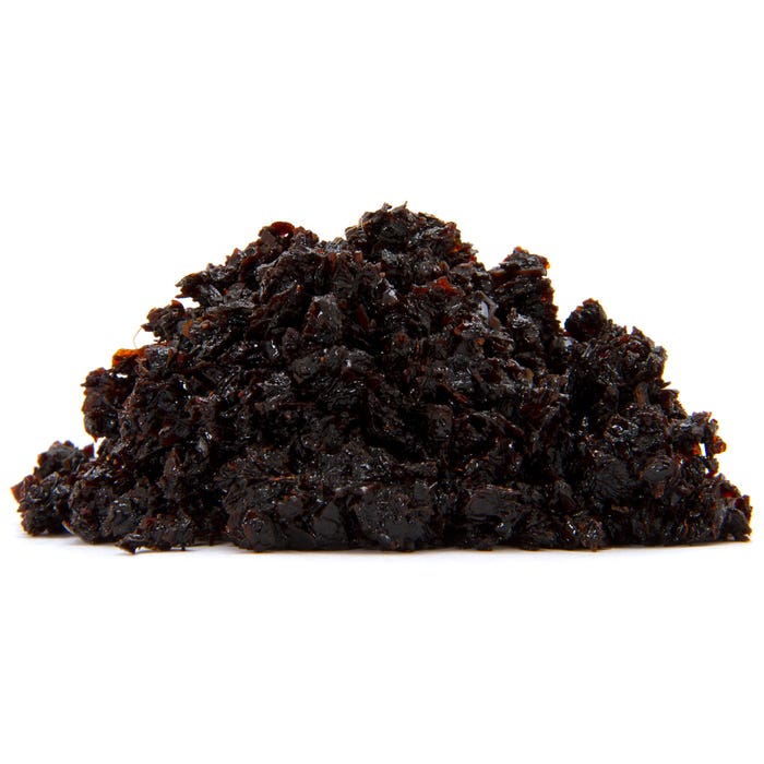 Tangiers Noir 250G Shisha Tobacco