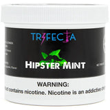 Trifecta Dark Leaf 250G Shisha Tobacco