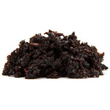 Trifecta Dark Leaf 250G Shisha Tobacco