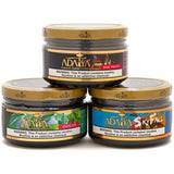 Adalya 250G Shisha Tobacco