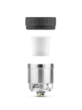 PUFFCO PEAK REPLACEMENT ATOMIZER