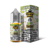 Candy King On Salt Bubblegum Collection Nicotine Salt E-Liquid 30ML