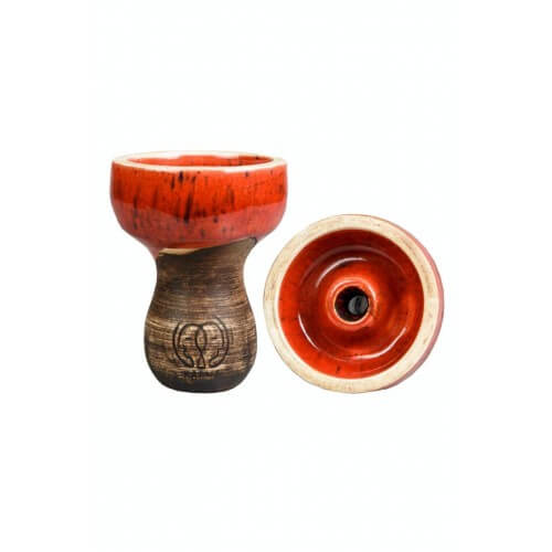 Bowl for Hookah Karma Fanel