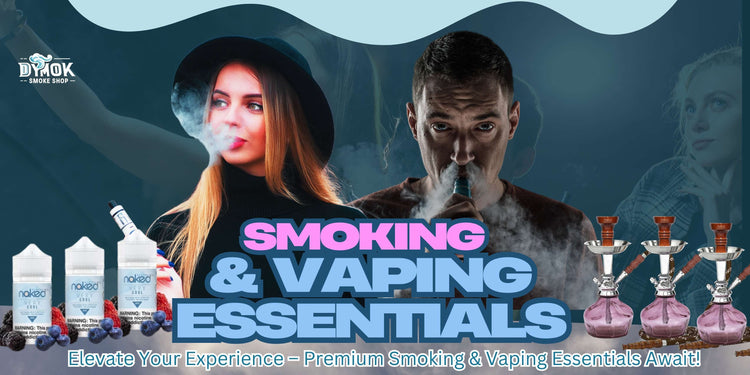 Smoke Shop in US - With free delivery - Dymok Chicago, IL Dymok Smoke Shop Smoke Shop in US - With free delivery - Dymok Chicago, IL Dymok Smoke Shop