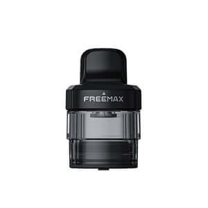 Freemax Starlux 4ML Refillable Replacement Pod