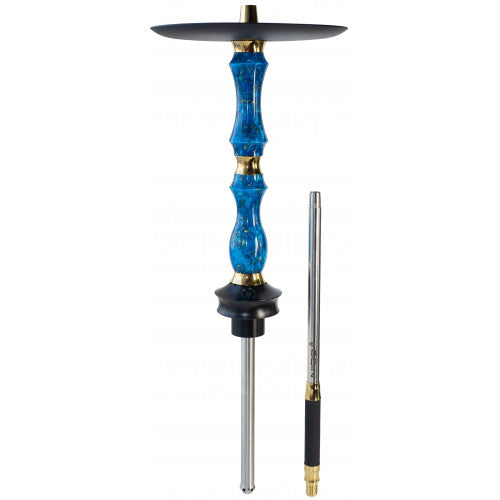 Sunpipe Hookah Odin Epoxy