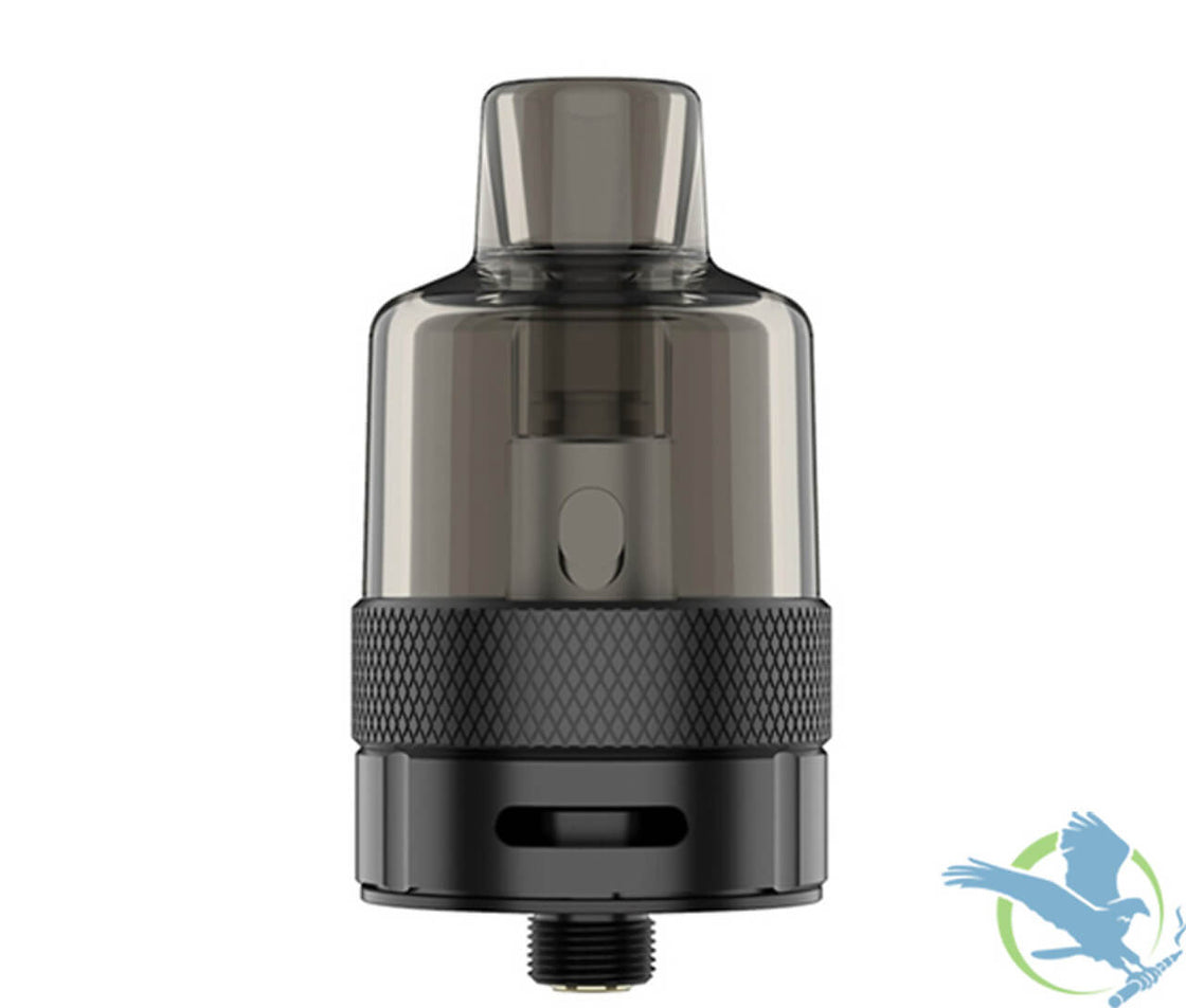 iJoy Captain 5ML Replacement Pod Tank With 2 x Coils