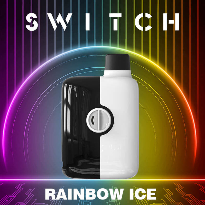 disposable vape delivery chicago THC Oil Vaporizers (Essential Oil Vape Pens) main image 0