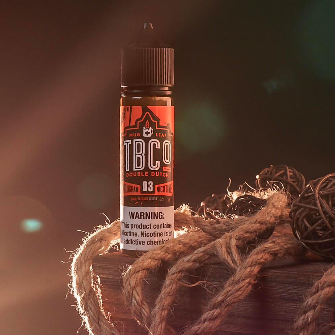 Smoke Shop in US - With free delivery - Dymok Chicago, IL Dymok Smoke Shop Smoke Shop in US - With free delivery - Dymok Chicago, IL Dymok Smoke Shop