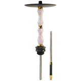 Sunpipe Hookah Odin Epoxy