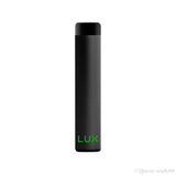 Wellon LUX 450mAh Pod System Starter Kit With 2 x 1.2ML Unfilled Pods