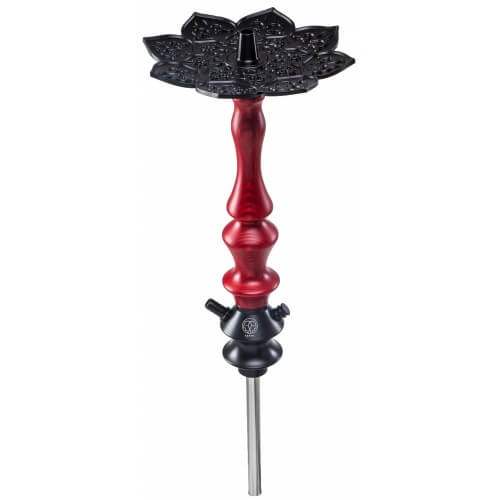 Hookah Karma 3,3