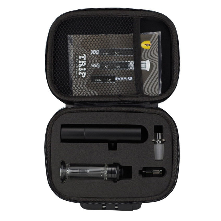 Shield TRIP 3 IN 1 700mAh Variable Voltage Portable Vaporizer Kit