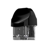 SMOK Nord 2 4.5ML Refillable Replacement Pod - Pack of 3