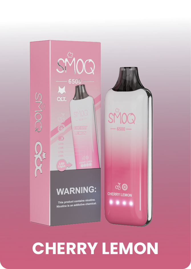 elf bar vape uk SBX Vapes: Attorney Legal Review of FDA and State Regulations main image 1