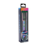 Ooze Smart Battery Digital Control 650mAh With LED Screen & USB Charge