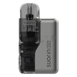 Suorin SE 800mAh Pod System Starter Kit With 2 x Refillable 2ML Cartridge Pod