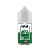 Reds Apple Salt Series Tobacco Free Nicotine Salt E-Liquid By 7 Daze 30ML