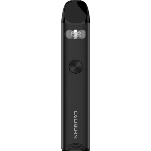 Uwell CALIBURN A3 520mAh Pod System Starter Kit With Refillable 2ML Pod
