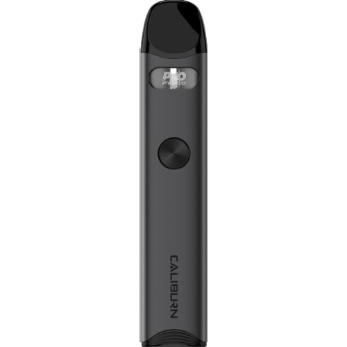 Uwell CALIBURN A3 520mAh Pod System Starter Kit With Refillable 2ML Pod