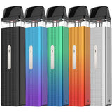 Vaporesso XROS Mini 1000mAh Pod System Starter Kit With Refillable 2ML Pod