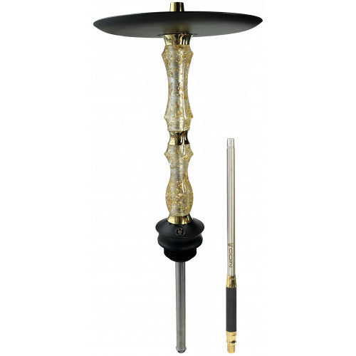 Sunpipe Hookah Odin Epoxy