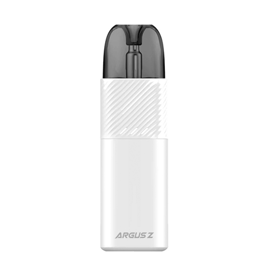 VooPoo Argus Z 900mAh Pod System Starter Kit With Refillable 2ML Argus Cartridge Pod