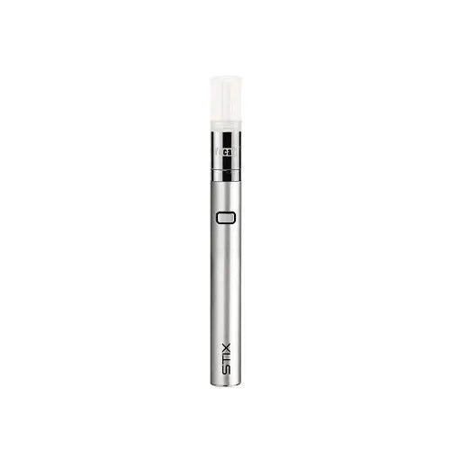 YOCAN STIX LEAK PROOF OIL VAPORIZER PEN KIT