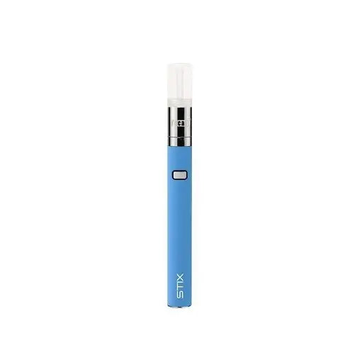 YOCAN STIX LEAK PROOF OIL VAPORIZER PEN KIT