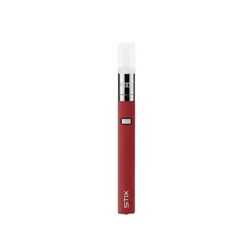 YOCAN STIX LEAK PROOF OIL VAPORIZER PEN KIT