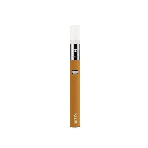 YOCAN STIX LEAK PROOF OIL VAPORIZER PEN KIT